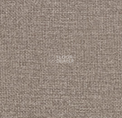 Линолеум Forbo Modul'up 19 dB Material 342UP4319 natural grey canvas фото 1 | FLOORDEALER